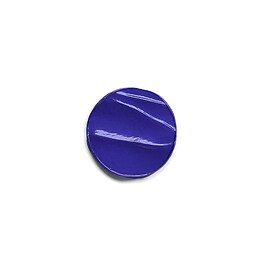 shu uemura yubi blonde anti brass purple balm - Balsamo Capelli